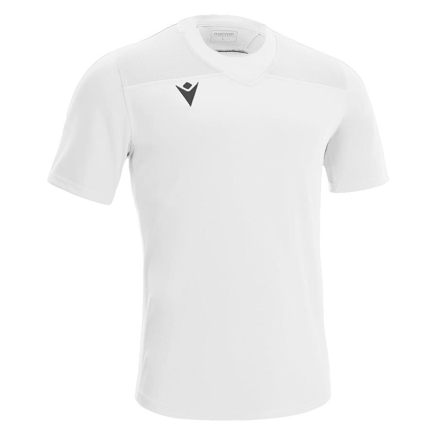 PERIDOT Match Day Rugby Shirt PERIDOT Match Day Rugby Shirt