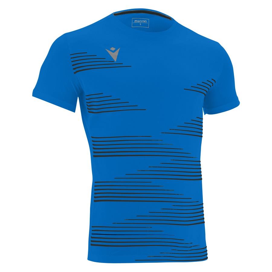 IVAN Running Shirt IVAN Running Shirt