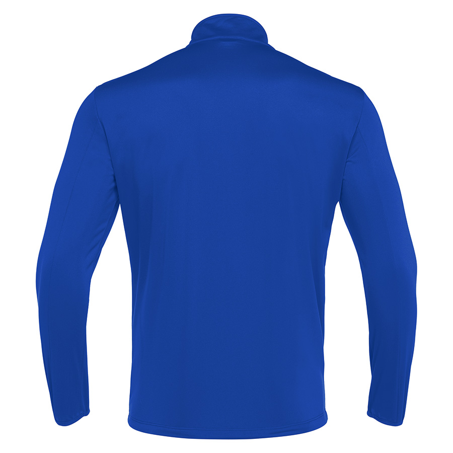 HAVEL Training 1/4 Zip Top (Academy Evo)