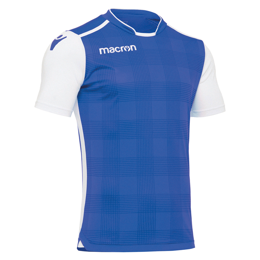 WEZEN Shirt kurzarm oder langarm