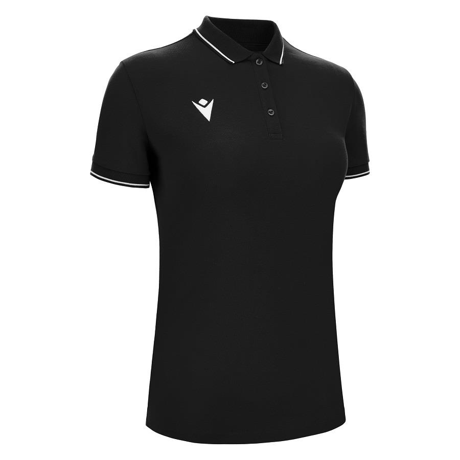 WALTZ ECO Damen Polo