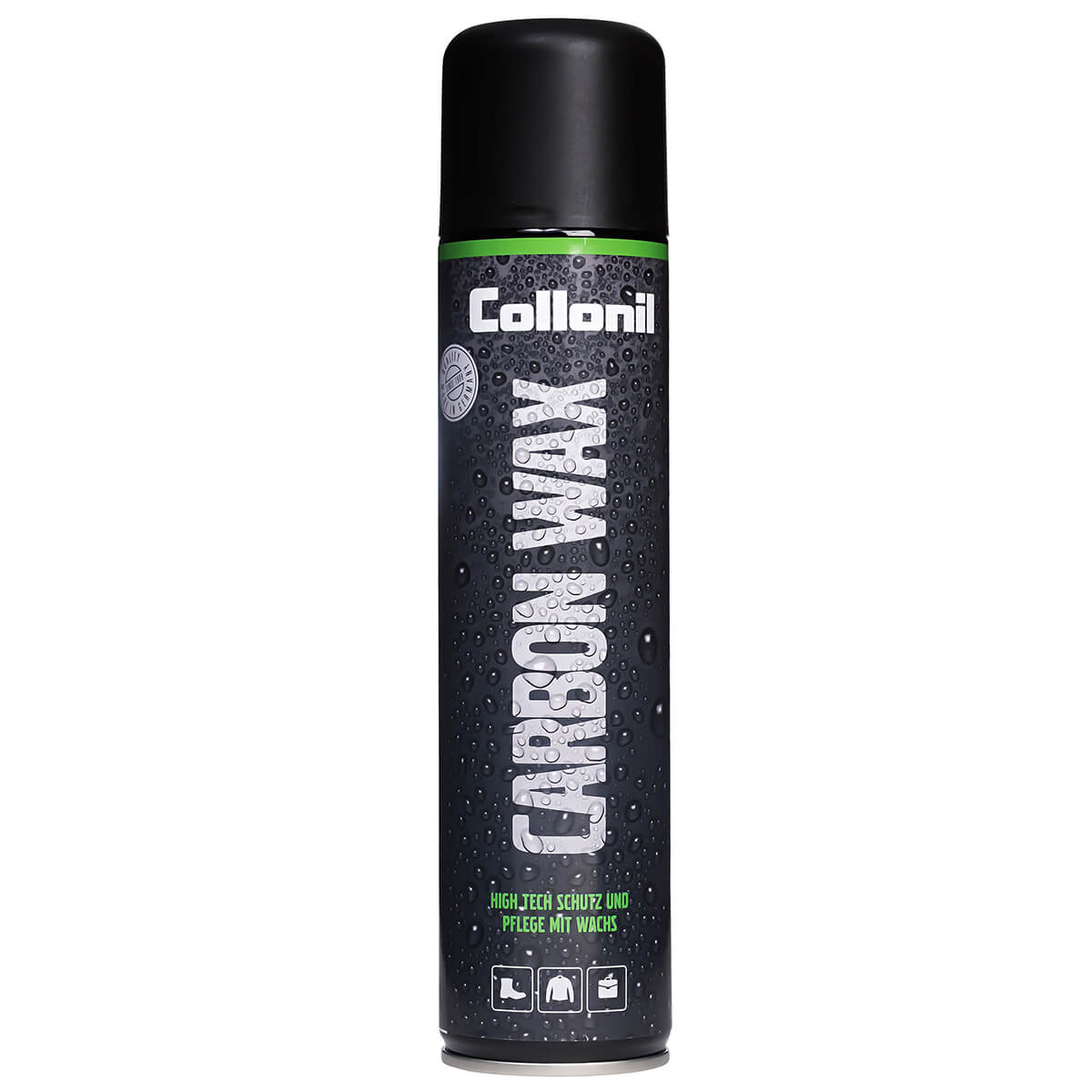 Carbon Wax Neutral-300 ml Carbon Wax Neutral-300 ml