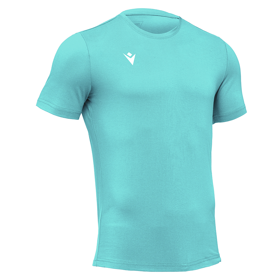 BOOST HERO T-Shirt