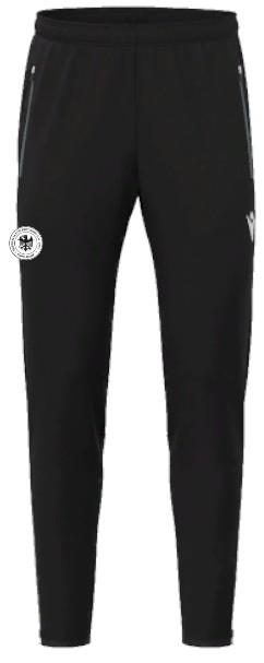 Espelkamp-Trainingshose-ARCHEN