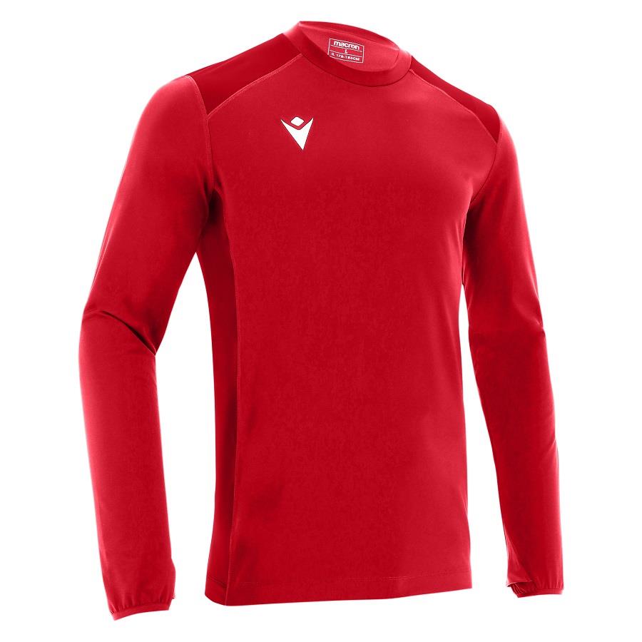 TOBOL Training Top