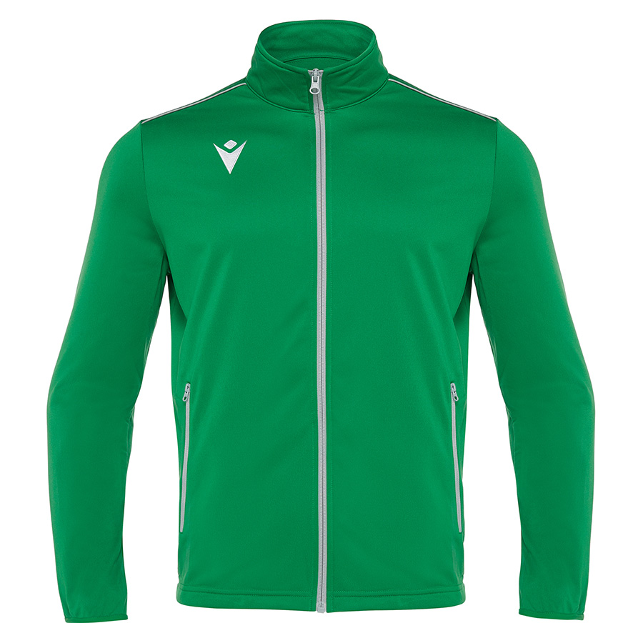 NEMESIS Trainingsjacke (Academy Evo)
