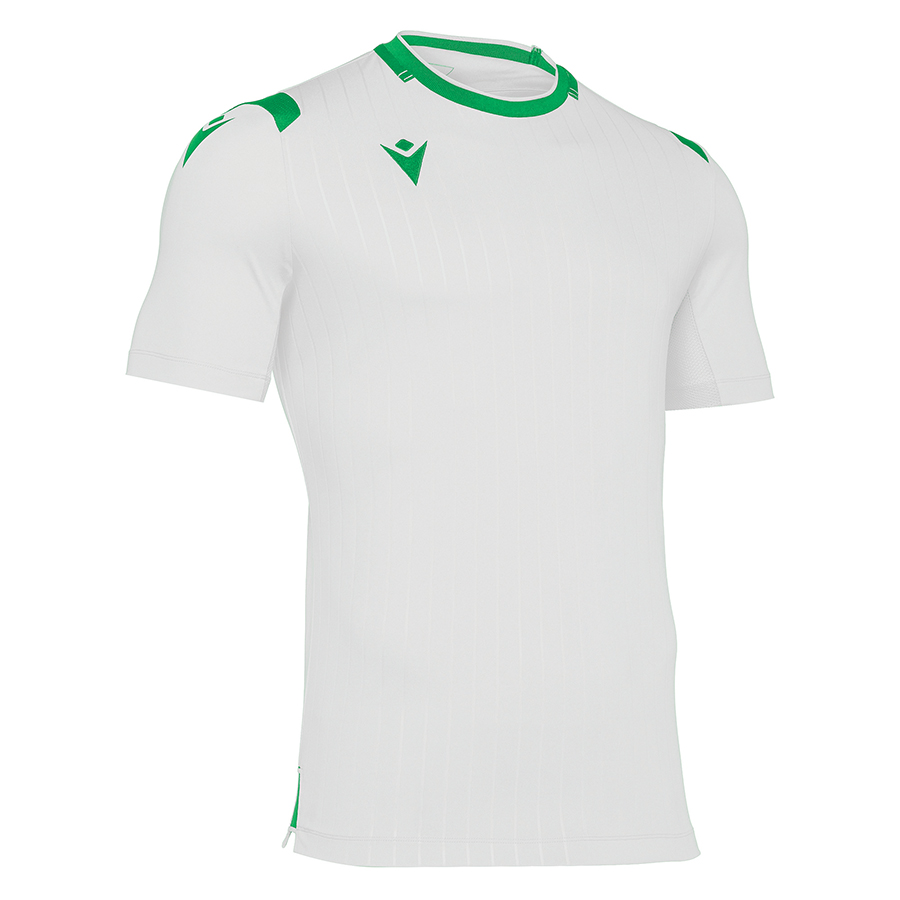 ALHENA Match Day Shirt kurzarm 