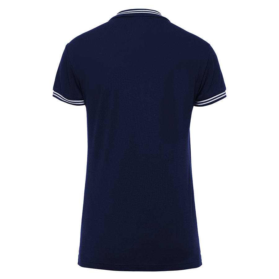 HAMBO Polo women