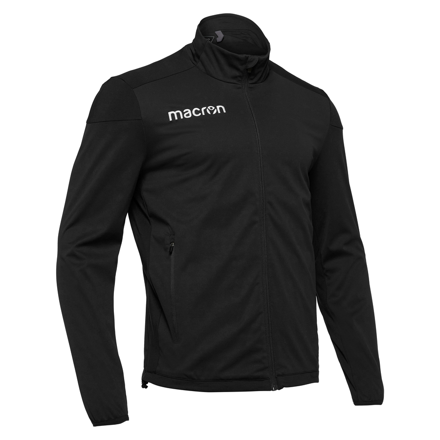 COURMAYEUR Softshell Jacket