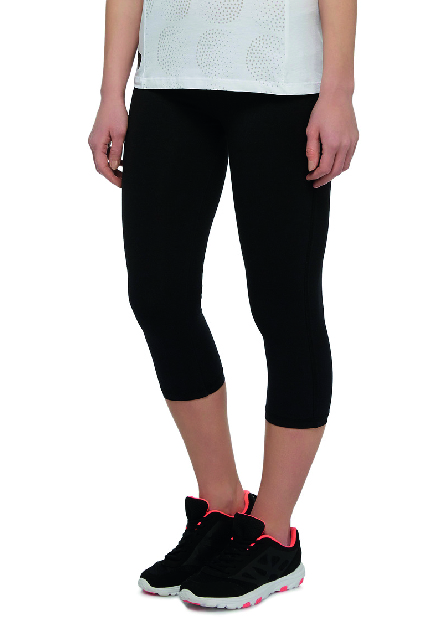 macron HARARE 3/4 Leggings