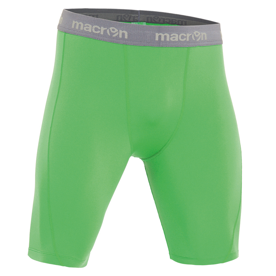 QUINCE undershort