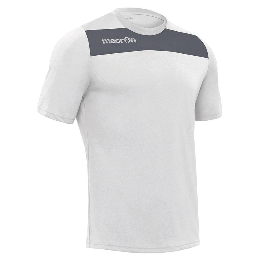 ANDROMEDA Shirt kurzarm oder langarm