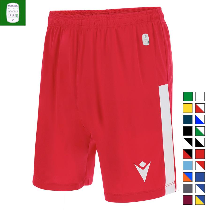 SKARA Match Day Eco Short