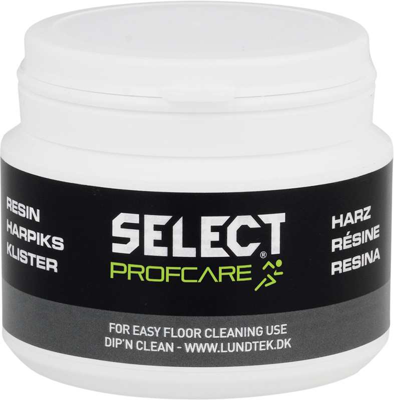 PROFCARE Harz