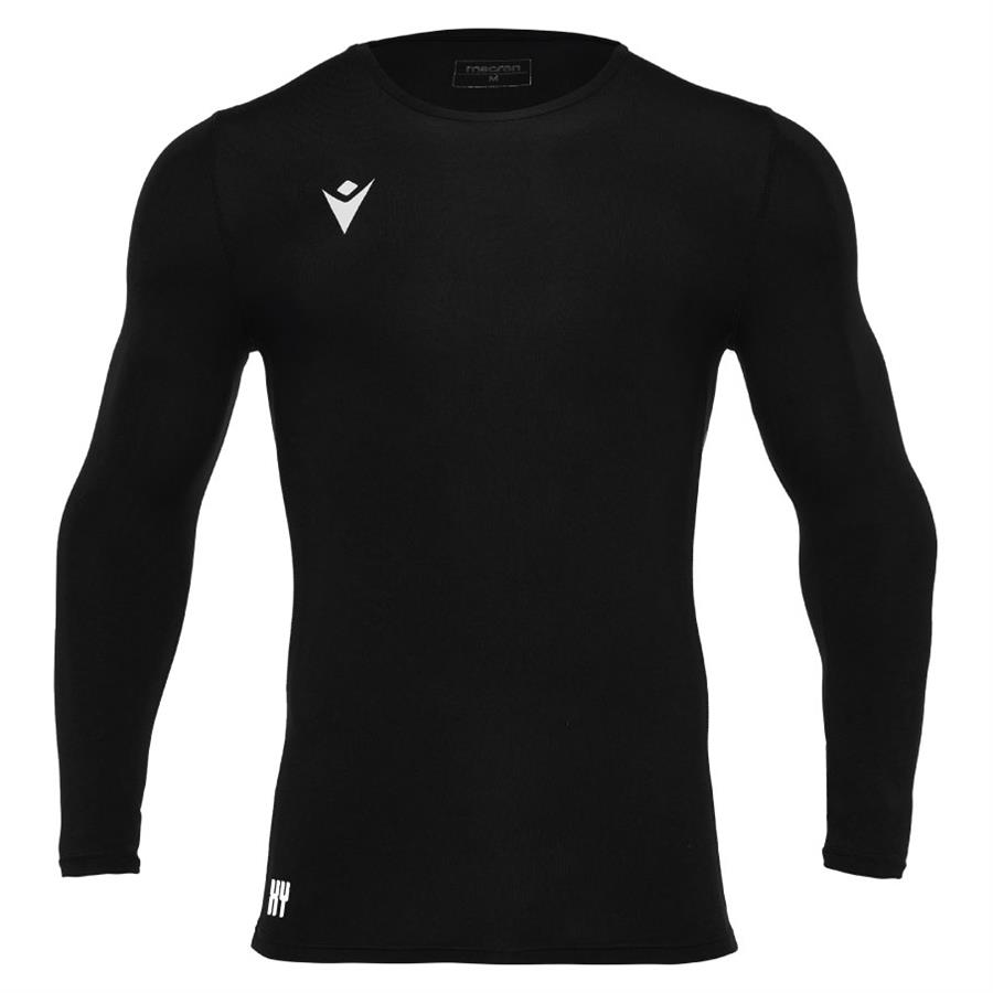 FCPE Funktionsshirt
