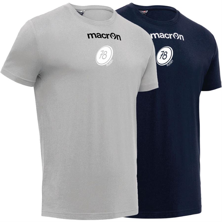 H78 151 T-Shirt