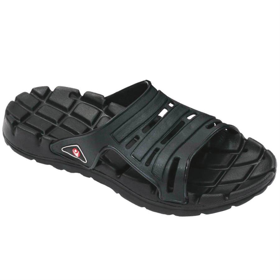 MIST Flip Flops