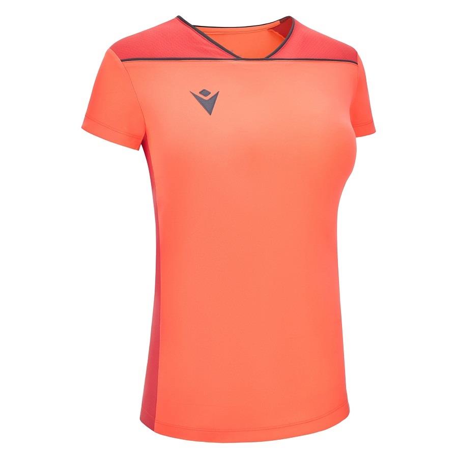 ZINC Damen Match Day Shirt ZINC Damen Match Day Shirt