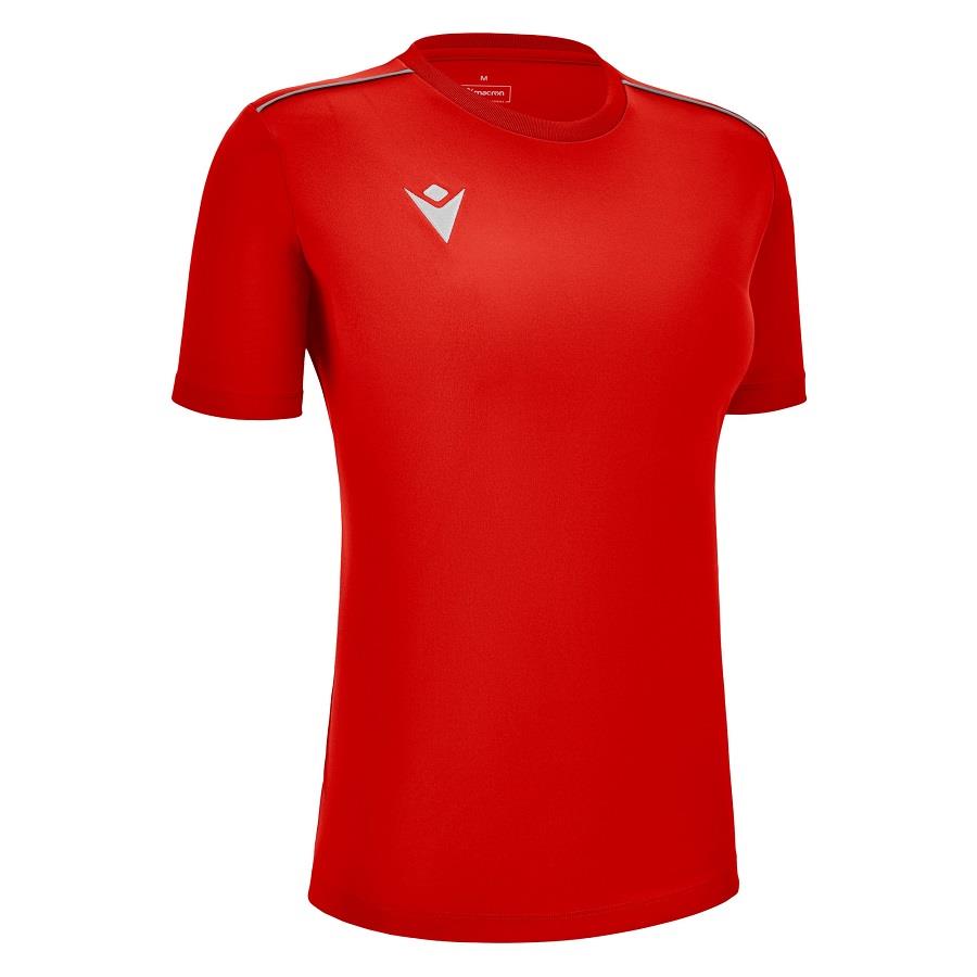 ARIEL Frauen Match Day Shirt (Academy Evo)