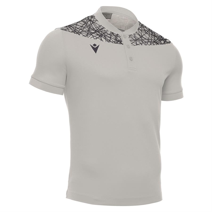 CHENDA Polo (Imagination)