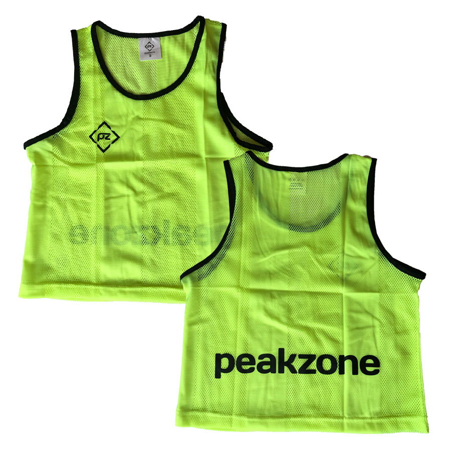 peakzone Leibchen