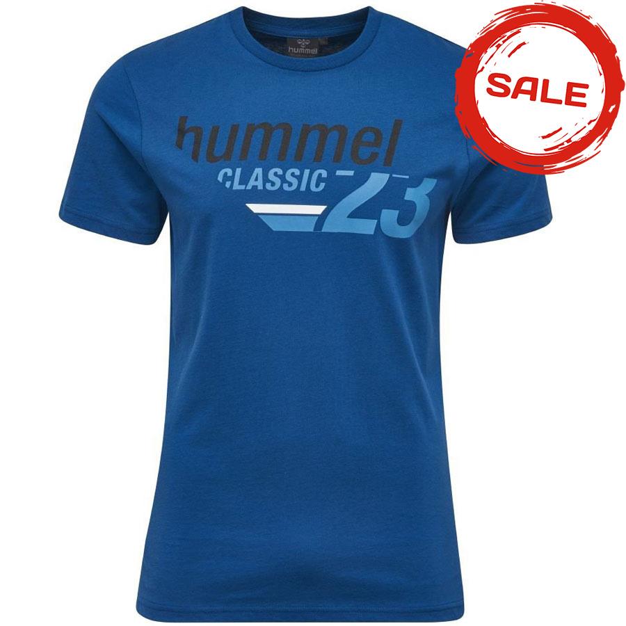 hummel TT KINGS T-Shirts