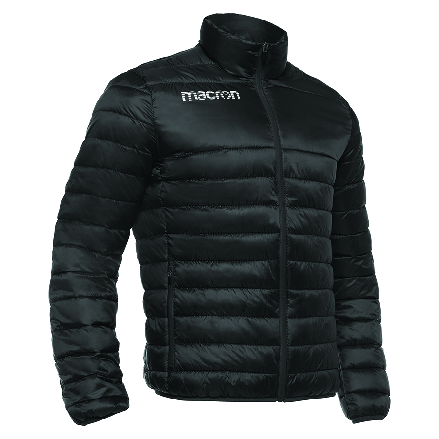 SESTRIERE Bomber Jacke