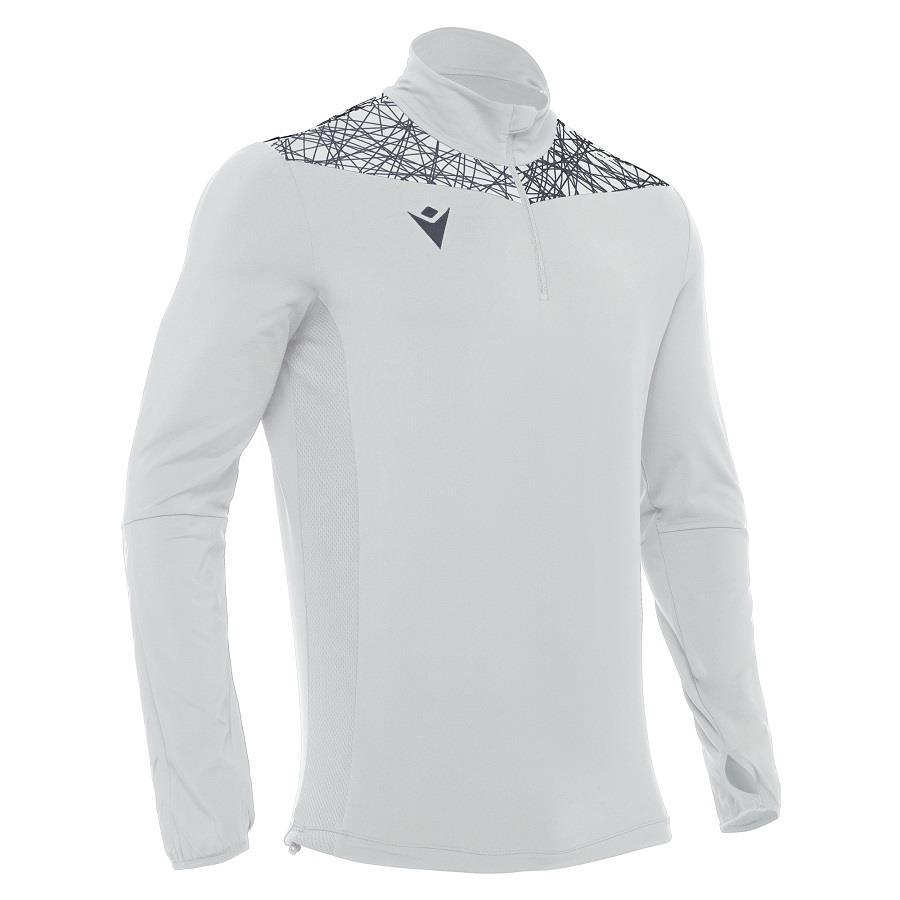 TIBER Training 1/4 Zip Top (Imagination)