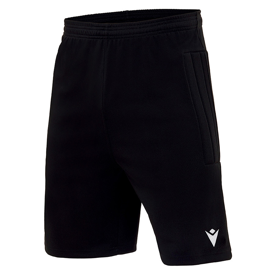 CASSIOPEA HERO Torwart Shorts