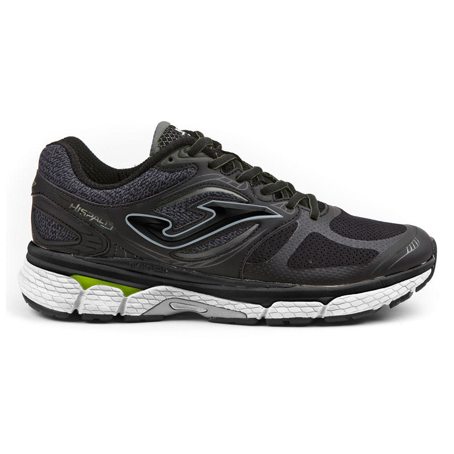 Joma Laufschuh R.HISPALIS Men 830