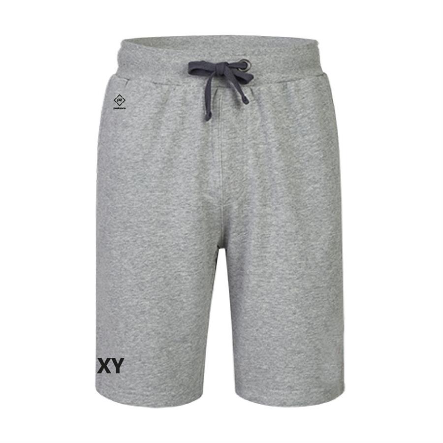 TSV Asperg kurze Sweatpants