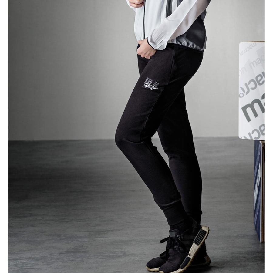 macron BUCAREST Damen Sweatpants