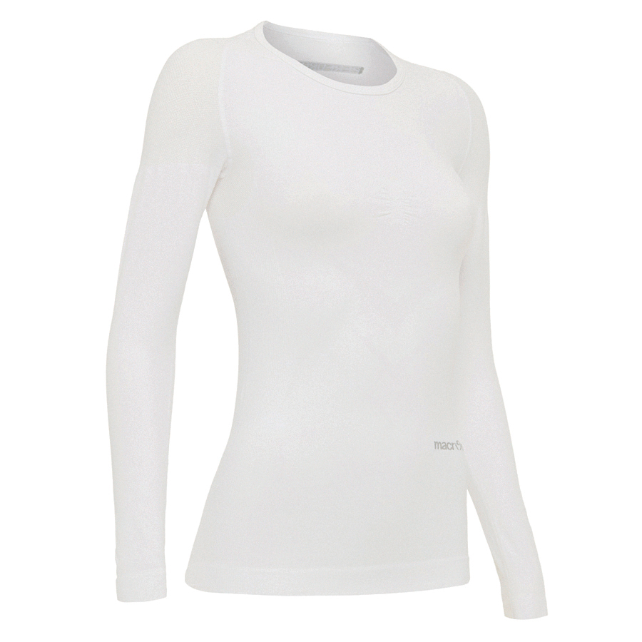PERFORMANCE++ Compression Long Sleeve woman