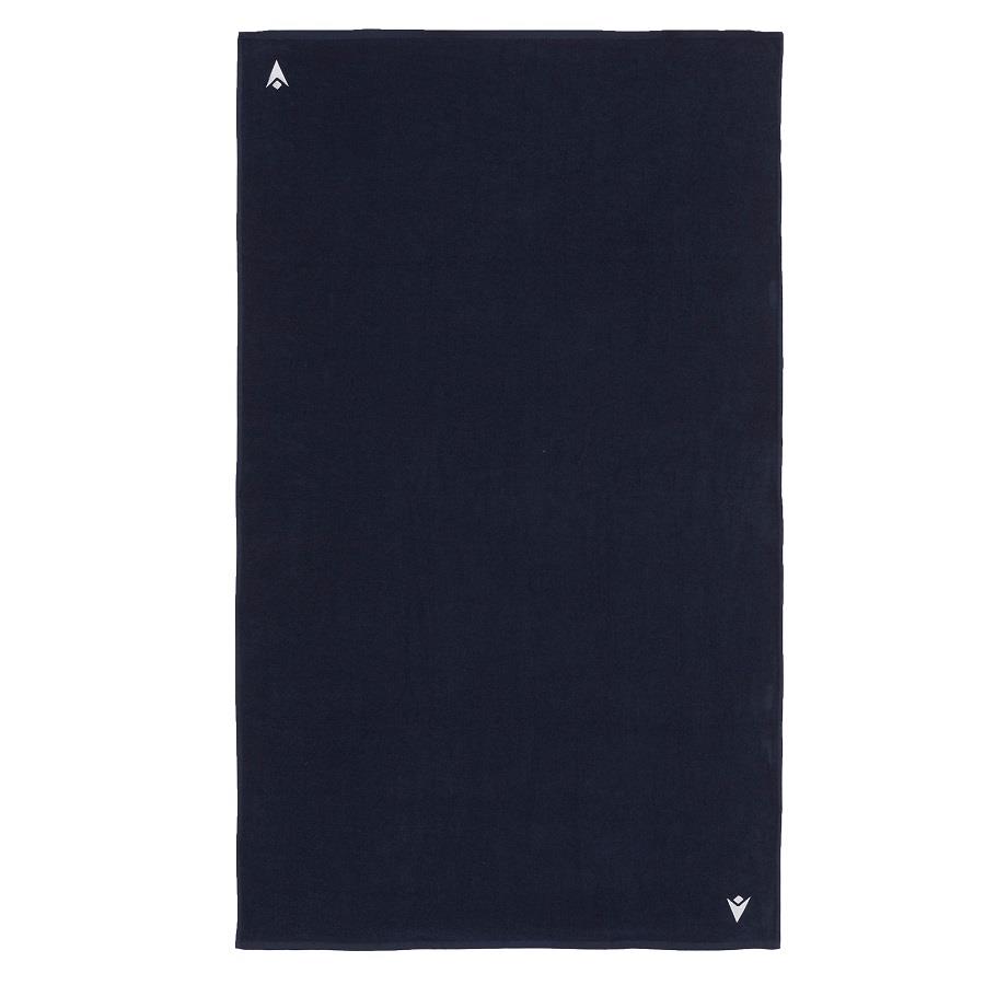 TWISTER Handtuch (10er Pack)