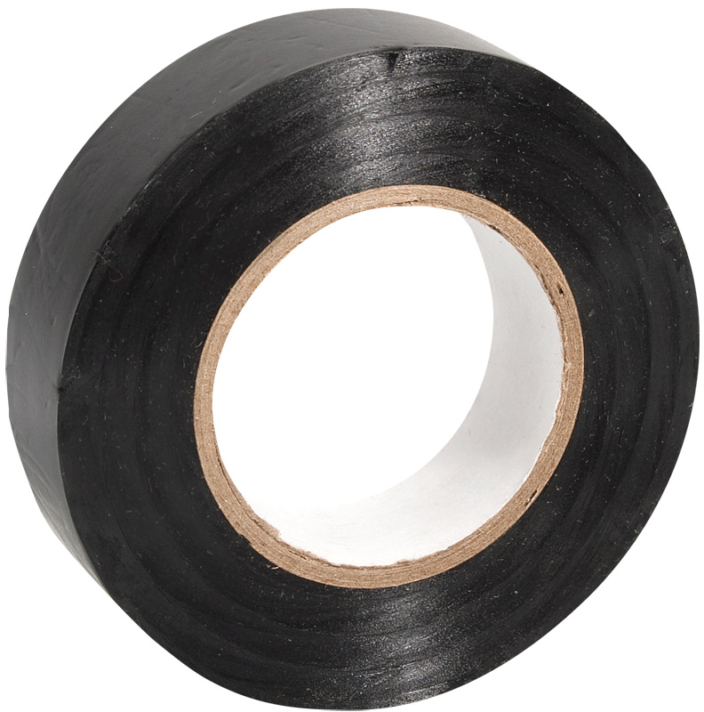 Derbystar Stutzentape 1,9cm x 20m