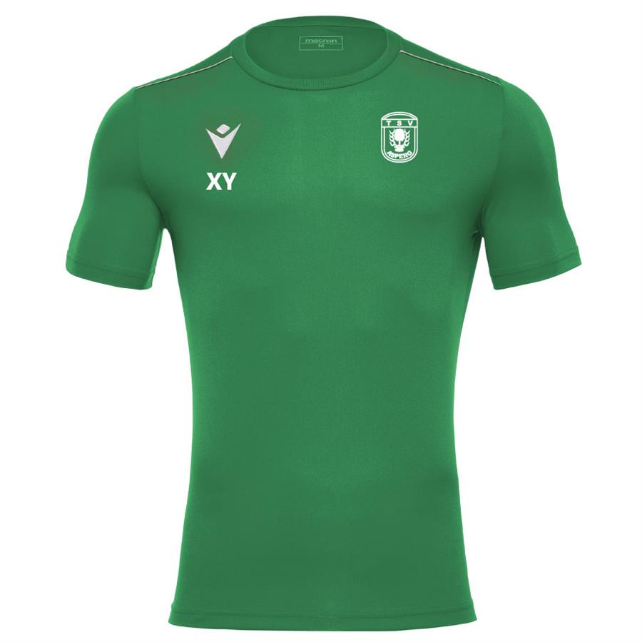 TSV Asperg Trainingsshirt