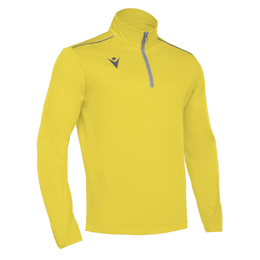 HAVEL Training 1/4 Zip Top (Academy Evo)
