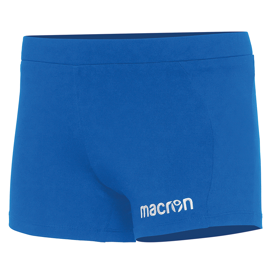 OSMIUM Frauen Match Day Short