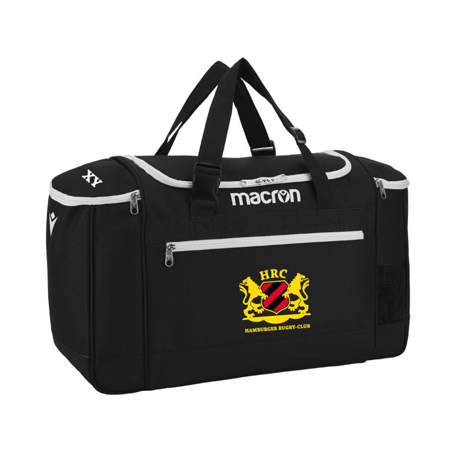 HRC Sporttasche (48,3 Lt) HRC Sporttasche (48,3 Lt)