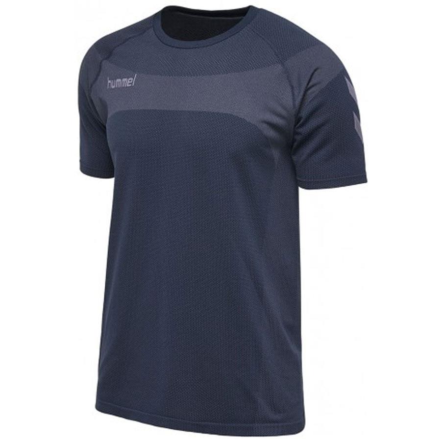 hummel Reflector Tech Jersey