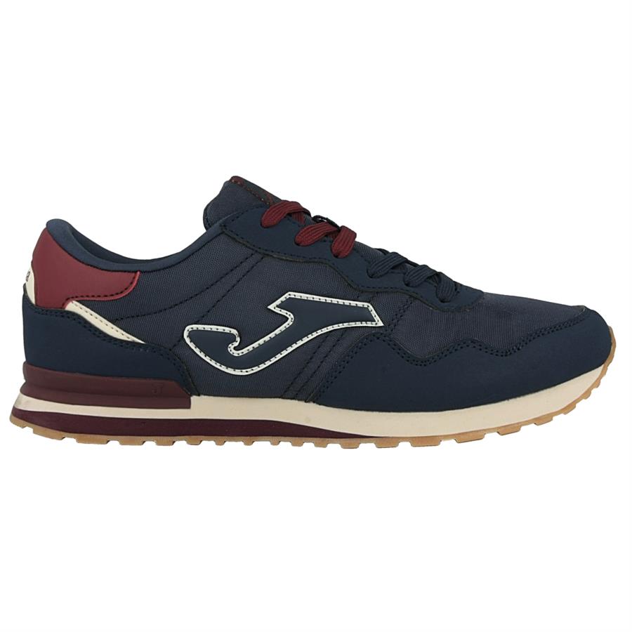 Joma Sneaker C357 Men 803