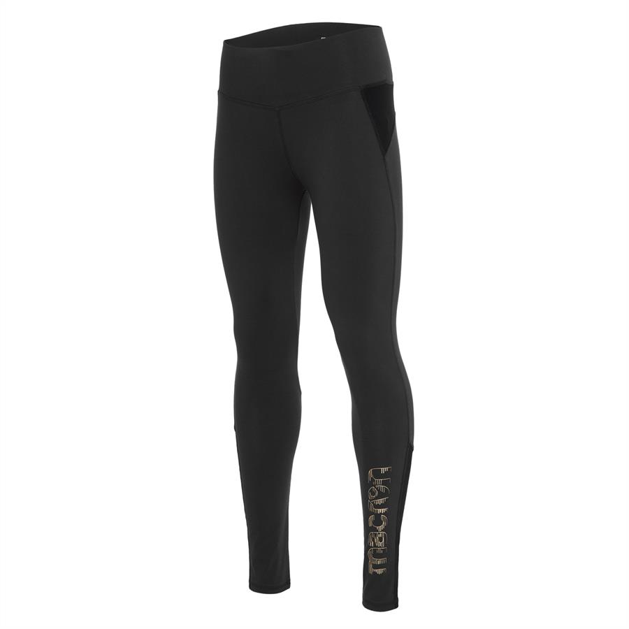 macron KHARTOUM Damen Leggings