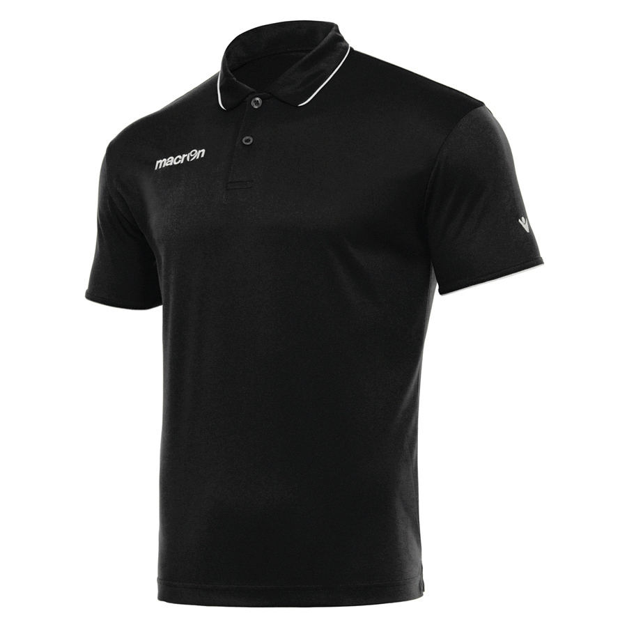 DRACO Polo DRACO Polo