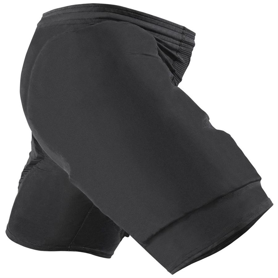 7741 HEX Kids Torhüter-Short kurz