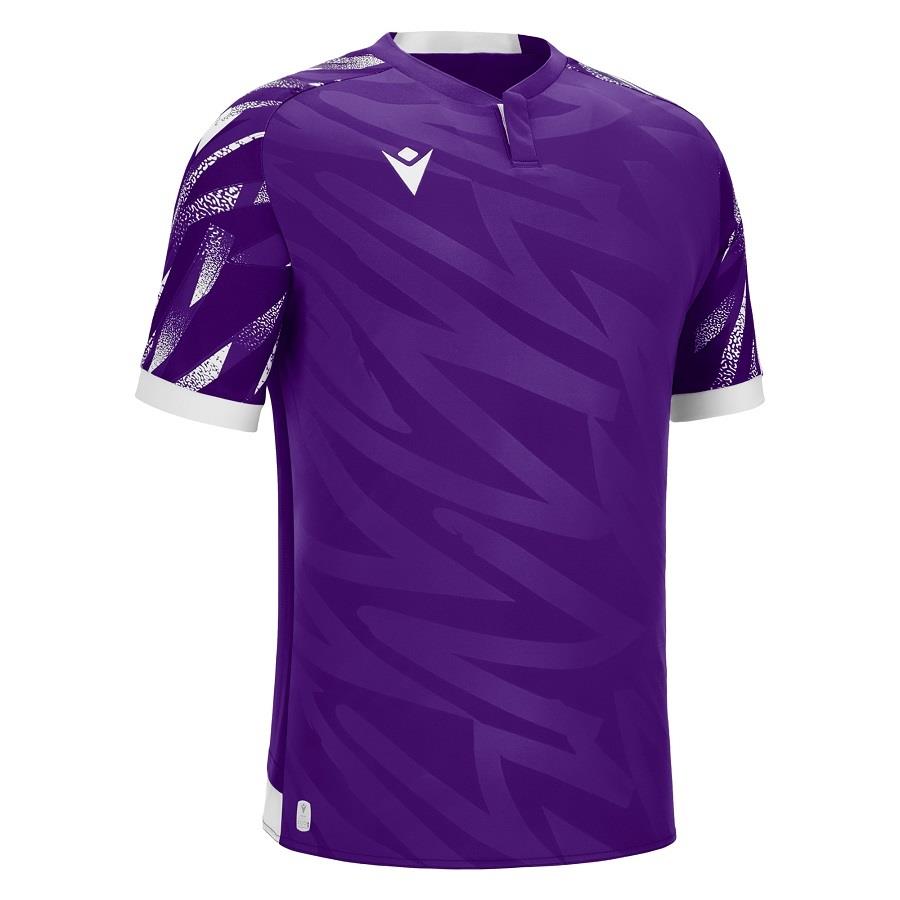THEMIS ECO Match Day Shirt
