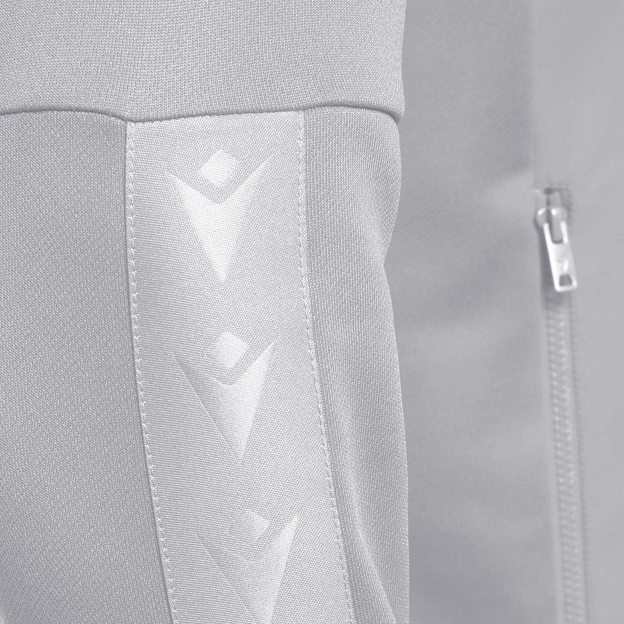 Shiva sweatshirt