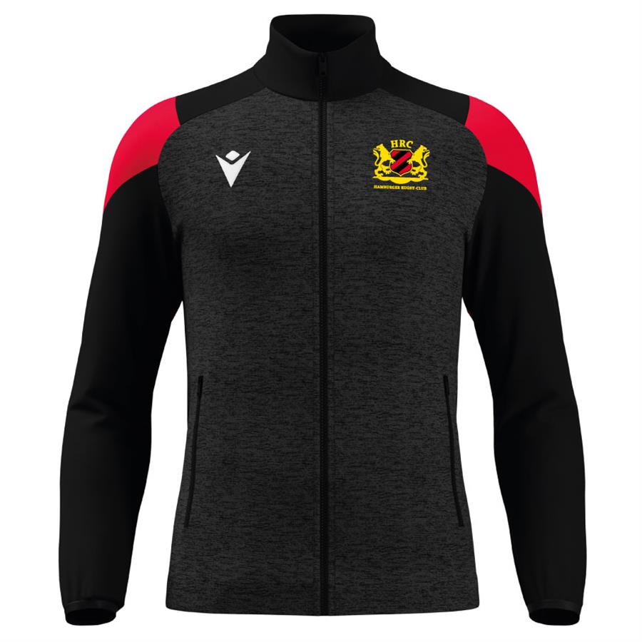 HRC Trainingsjacke VANIR HRC Trainingsjacke VANIR