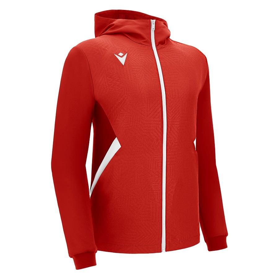 TIAMAT Trainingsjacke (Victory)