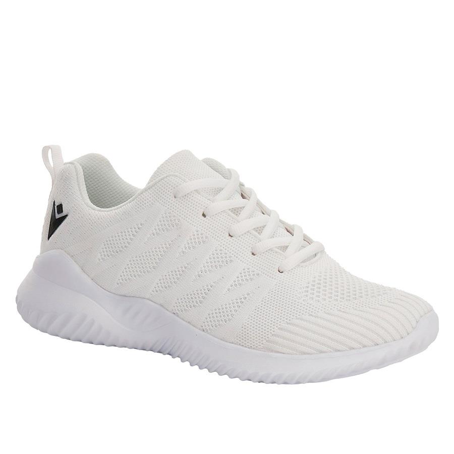 ETESIAN Sneaker