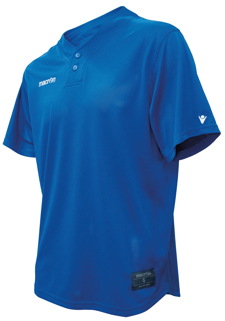 DRAKE Baseball Match Day Shirt